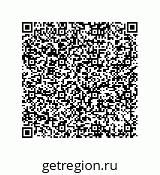 79370831805