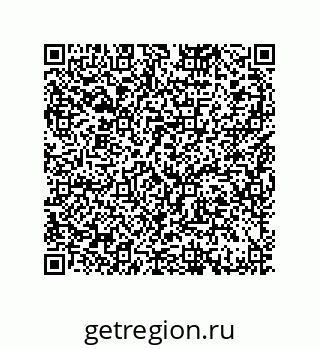 79370831809