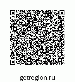 79370831810