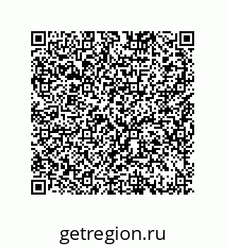 79370831811