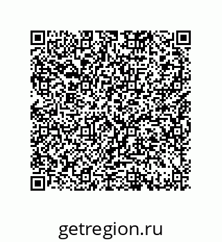 79370831812