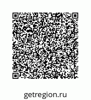 79370831814