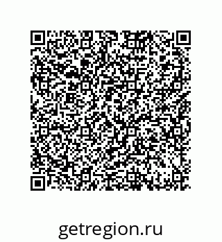 79370831815
