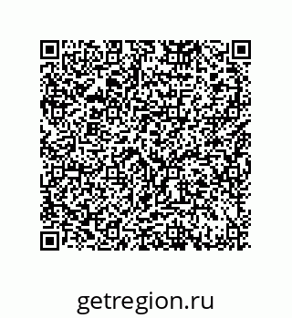 79370831816