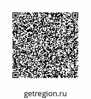 79370831817