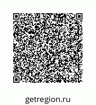 79370831822