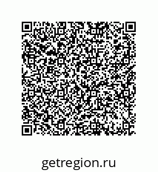 79370831824