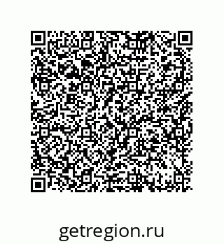 79370831832