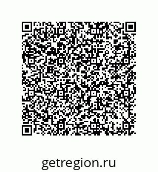 79370831835