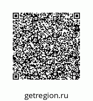 79370831839