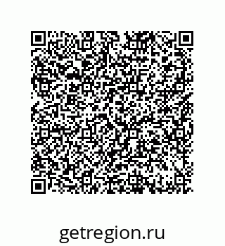 79370831841
