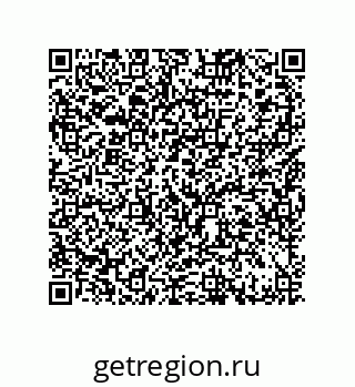 79370831843