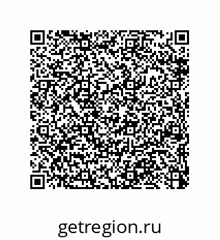 79370831844