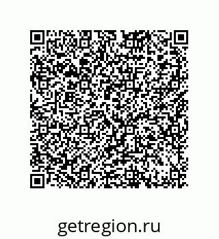 79370831846