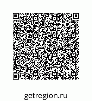79370831847