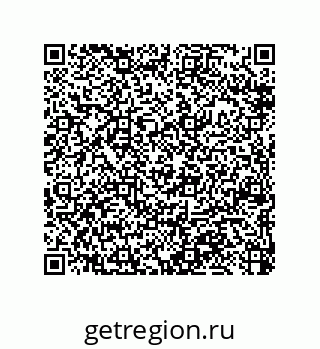 79370831848