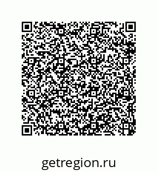 79370831849