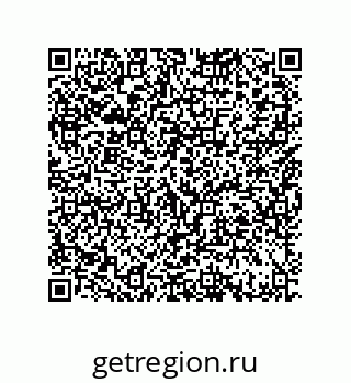 79370831850