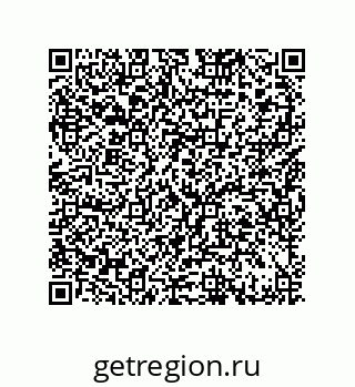 79370831853