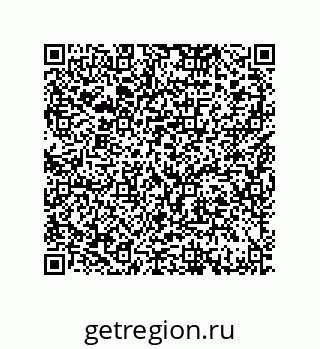 79370831858