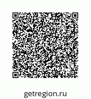 79370831869