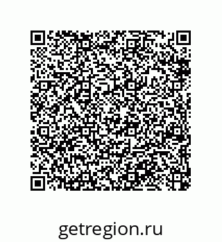 79370831871