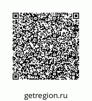 79370831876