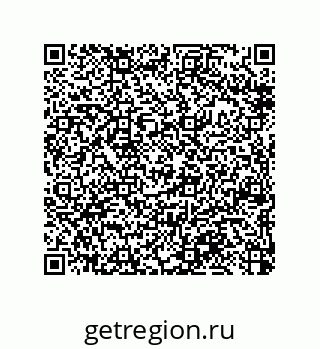 79370831880
