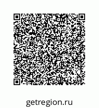 79370831881