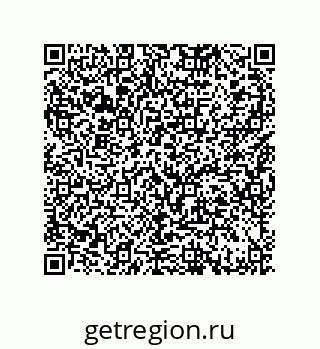 79370831886