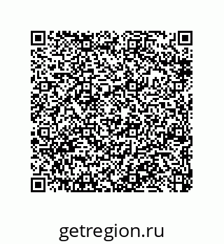 79370831889