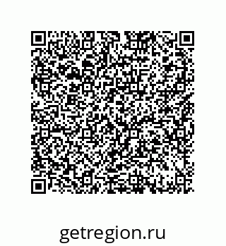 79370831892