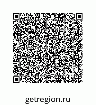 79370831893