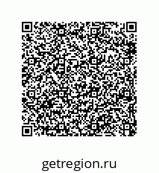 79370831895
