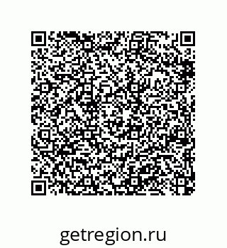 79370831897