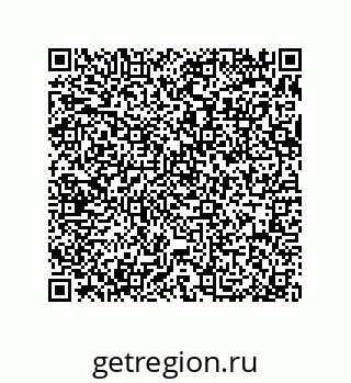 79370831898
