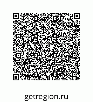 79370831902