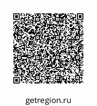 79370831912