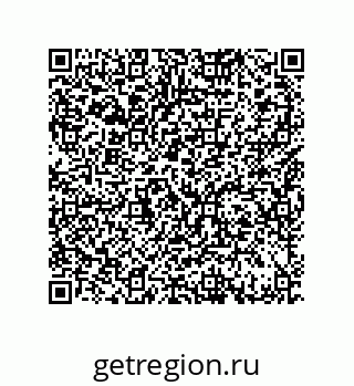 79370831914