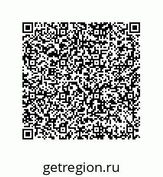 79370831918