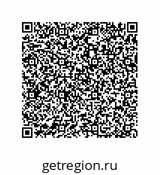 79370831922