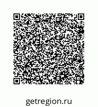 79370831930