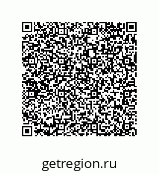 79370831933