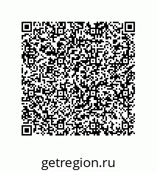 79370831936