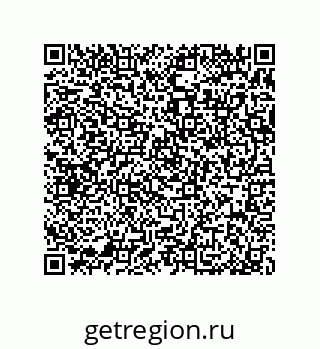 79370831946