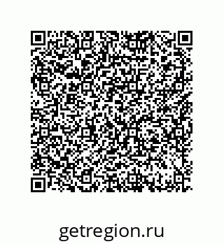 79370831950
