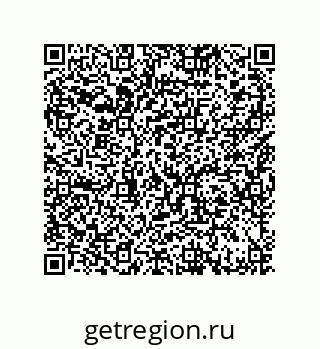 79370831967