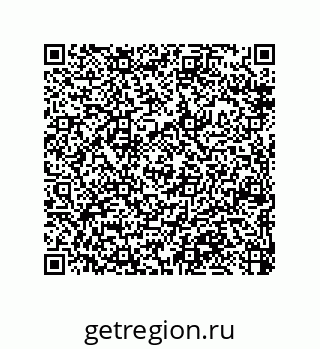 79370831968