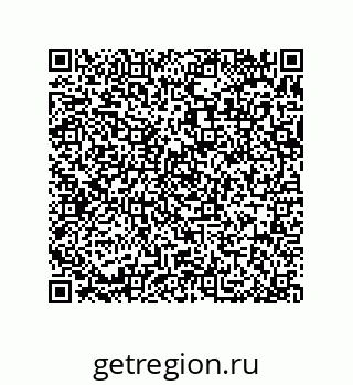 79370831970