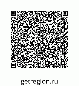 79370831973